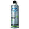 SPRAYON SC0757000 CLEANER/DEGREASER 16 OZ. AEROSOL CAN
