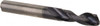 ACCUPRO SCDR-36-3X #36 140° SPIRAL FLUTE SOLID CARBIDE SCRE