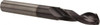ACCUPRO SCDR-9/32-7X 9/32" 140° SPIRAL FLUTE SOLID CARBIDE TA