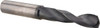 ACCUPRO SMDR-21/64 21/64" 140° SOLID CARBIDE JOBBER DRILL