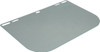 PRO-SAFE SO804-FS FACE SHIELDS