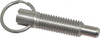 VLIER SPR500 1/2-13, 1.4" THREAD LENGTH, 5/16" PLUNGE