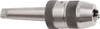 ACCUPRO SPS160300 KEY TYPE PLAIN BEARING