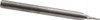 ROBBJACK SR-2-034 0.034", 0.102" LOC, 1/8" SHANK DIAM, 1-1