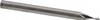 ROBBJACK SR-2-036 0.036", 0.108" LOC, 1/8" SHANK DIAM, 1-1