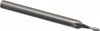 ROBBJACK SR-2-049 0.049", 0.147" LOC, 1/8" SHANK DIAM, 1-1