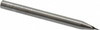 ROBBJACK SS-2-014 0.014", 0.021" LOC, 1/8" SHANK DIAM, 1-1