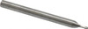 ROBBJACK SS-2-042 0.042", 0.063" LOC, 1/8" SHANK DIAM, 1-1