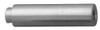 ELECTRO HARDWARE SS3081D21 STAND-OFF HEX DR ZINC