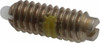 VLIER SSMD50AP SPRING PLUNGERS