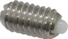 VLIER SSMD56 SPRING PLUNGERS
