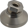 VLIER SSP300B 1100 LB CAPACITY, 1/4-20 THREAD, 45/64" 