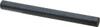 GRIER ABRASIVES ST-4-C-18397 ROUND, SILICONE CARBIDE, FINISHING STICK