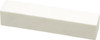 GRIER ABRASIVES ST-4-W-35018 220 GRIT ALUMINUM OXIDE RECTANGULAR DRES
