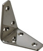 SUGATSUNE SV-55/M 2-3/16" LONG X 1-3/8" WIDE, 18-8 STAINLE