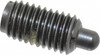 GIBRALTAR SW10-10FS-PT-G SPRING PLUNGERS GIBRALTAR SW10-10FS-PT-G SPRING PLUNGERS
