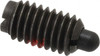 GIBRALTAR SW10-6FS-PT-G SPRING PLUNGERS GIBRALTAR SW10-6FS-PT-G SPRING PLUNGERS