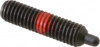 GIBRALTAR SWN10-5AFS-PT-G SPRING PLUNGERS