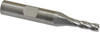 ROBBJACK T12-405-06.5 SINGLE END REGULAR LENGTH