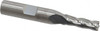 ROBBJACK T12-405-08 SINGLE END REGULAR LENGTH