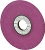 GRIER ABRASIVES T12-6R31535 RUBY WHEELS