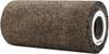 GRIER ABRASIVES T18-1-1/2B25601 TYPE 18, 1-1/2" MAX DIAM, 3" HEAD THICKN