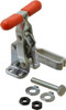 LAPEER T-220 200 LB HOLDING CAPACITY, VERTICAL HANDLE