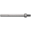 RELTON TDS-3-18 MASONRY