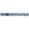 ROBBJACK TL-303-20 LONG & X-LONG & XXL SEM