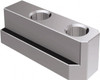 SAMCHULLY TNHS12 STEEL LATHE CHUCK T-SLOT NUT