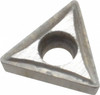 APT TPGH21.51 C5/C6 TURNING