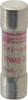 MERSEN TRM3-2/10 MIDGET FUSE,2/10A,1,3 250V