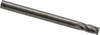 ROBBJACK TS-401-04 STUB LGH SEM
