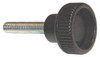 GIBRALTAR TS-630-G THUMB SCR&HAND KNOB EXOTIC