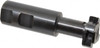 CUTTING TOOL TECHNOLOGIES TSC-040 END MILL STANDARD
