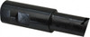 CUTTING TOOL TECHNOLOGIES TSC-050 END MILL STANDARD