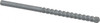 RELTON TT44 MASONRY