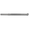 RELTON TT-5-18 MASONRY