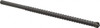 RELTON TT56 5/16" CARBIDE-TIPPED FAST SPIRAL DRILL B
