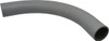 THOMAS & BETTS UA9AJ 2" TRADE RIGID CONDUIT ELBOW