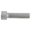 METRIC BLUE UST176281 SOCKET HEAD CAP SCREW M12-1-3/4 X 45 