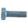 METRIC BLUE UST184315 HEX HEAD SCREW M12-1-3/4 X 25 BLUE