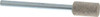 CRATEX W163A80CXG 1/8 1/4" HEAD DIAM X 1/2" THICKNESS, W163, C