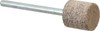 CRATEX W185A36CXH 1/8 1/2" HEAD DIAM X 1/2" THICKNESS, W185, C