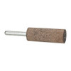 GRIER ABRASIVES W208-B-20302 3/4" HEAD DIAM X 2" THICKNESS, W208, CYL