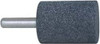 GRIER ABRASIVES W239-GB-12009 1-1/2" HEAD DIAM X 2" THICKNESS, W239, C