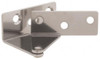 SUGATSUNE WP-1L 1-11/32" LONG X 1-37/64" WIDE X 1-1/2" T