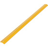 VESTIL WR-48-Y RISERS & RAMPS