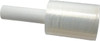STRETCH ASSOCIATES X-800-5 STRETCH WRAP