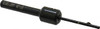 COGSDILL TOOL YA-00938 3/32" HOLE, 3/32" BLADE, TYPE A POWER DE